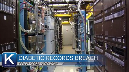 Tech News This Morning, Wednesday, April 12th, 2017