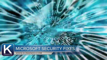 Tech News This Morning - Tuesday, April 18th, 2017