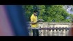 Cholna Aaj - Imran - Music Video - ROOP (2017 Short Film) - Toya & Sagar - Vicky Zahed
