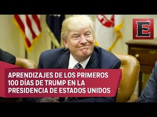 Nacho Lozano: No vale la pena apostar por un loco