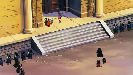 سفينة الاصدقاء الحلقة 24