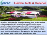 Tensile Structures Manufacturers In Delhi |  Bkf Group