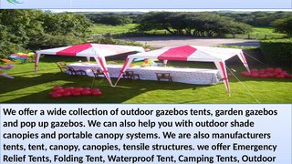 Tensile Structures Manufacturers In Delhi |  Bkf Group