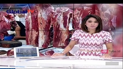 Waspada Daging Gelonggongan