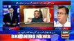 Basit Ali lashes at Aamir Sohail after criticism of Sarfaraz Ahmed