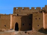 Ouarzazate Taourirt 2007