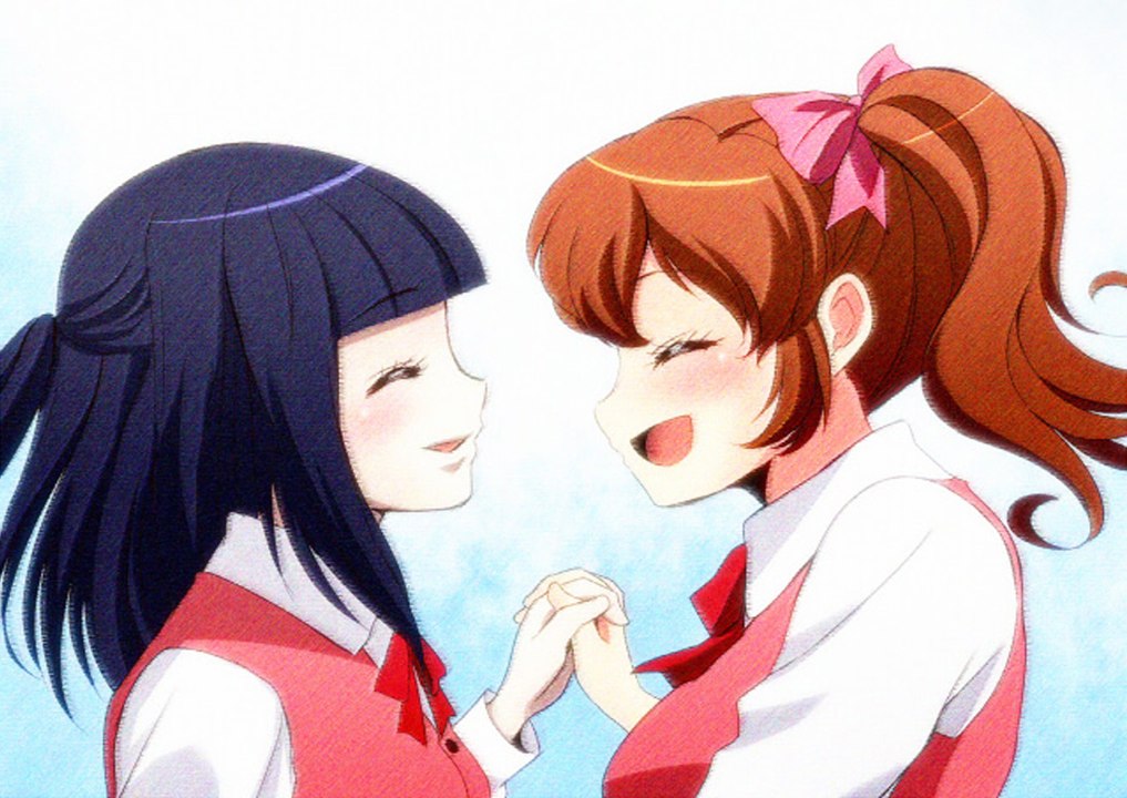 My Feels! | MISAO (FINAL)