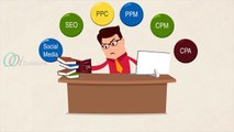 Ooi Solutions | SEO Services Singapore |Best SEO in Singapore
