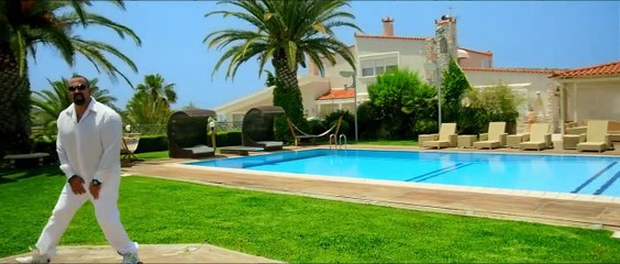 τι αλλο θελεις?❤❤