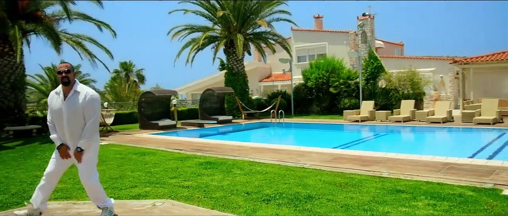 τι αλλο θελεις?❤❤