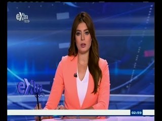 #غرفة_الأخبار | موجز أخبار الثالثة عصرا | 10 يوليو 2015