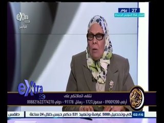 #رمضان_كريم | كيف نغتنم ما تبقى من أيام رمضان