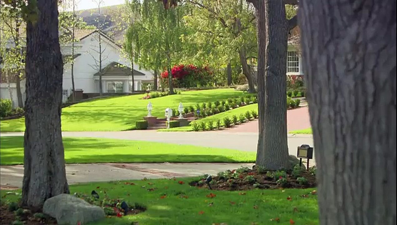 Bizarre ou quoi  [VF] - S03E03 - Saison 3 - épisode 3 - Extraterrestres parmi nous - Daylimotion