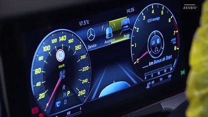 Type 213.238.Appeler le niveau atelier dans le combiné d'instruments