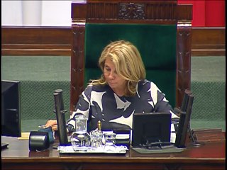 Poseł Mirosław Pampuch - Wystąpienie z dnia 09 czerwca 2017 roku.