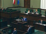 Poseł Paweł Kobyliński - Wystąpienie z dnia 09 czerwca 2017 roku.