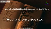 Còn ta với nồng nàn