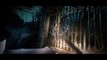 Call of Cthulhu - Official E3 2017 Trailer (RPG Horror Game)