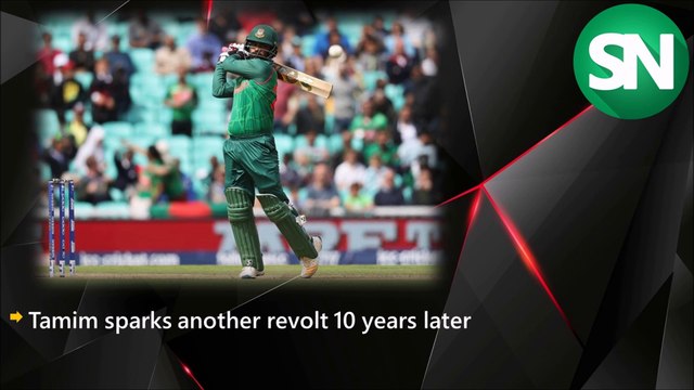 TODAY TRENDING SPORTS HEADLINES 6 JUNE 2017