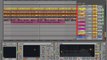 Daft Punk - Human After All Together One More Time Music Sounds Better With You (Ableton remake)