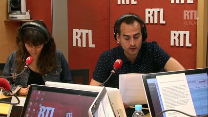 Le Puy du Fou et l'Opéra en Plein Air sont dans Laissez-vous tenter