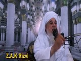 Mufti Abdul Shakoor al barvi  jumma 16.6.17  RAMZAN
