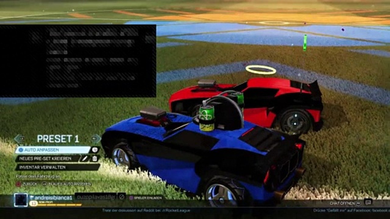 Andreplayzz (13)