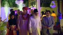Munkir Ost