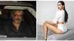 Sanjay Leela Bhansali upset with Deepika Padukone over bold photoshoot