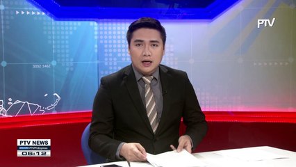 DFA, pangungunahan ang pulong sa pagitan ng Pilipinas, Malaysia at Indonesia sa susunod na linggo