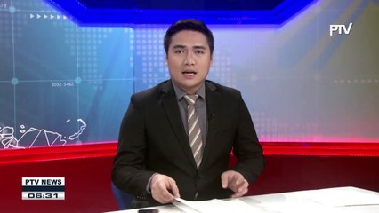 June 26, idineklarang Holiday para sa Eid'l Fitr