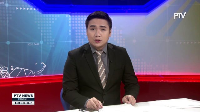 Early voting para sa mga senior citizen at PWDs, makatutulong upang mabawasan ang bilang ng mga dadagsa sa eleksyon