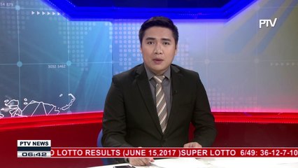 SP Pimintel, nais ipasuri ang seguridad at kredibilidad ng mga bangko sa bansa