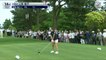 【ゴルフスイング】日本女子プロゴルファーのゴルフスイング スロー再生by Suntory Ladies Open 1 2Round