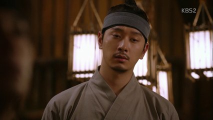 Q47D E6 - 찬성 컷