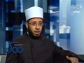 #Momken - ممكن - حكمة الله في الخلق