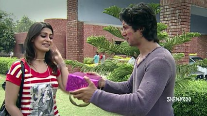 Thana Shagna Da (Comedy Movie)  Full HD Part 1 - Yograj Singh | Punjabi Comedy Movie | Latest Punjabi Movie 2017