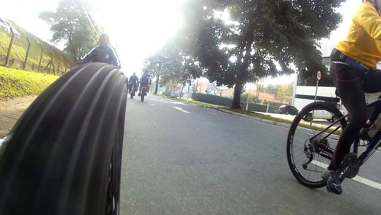 4k, 2,7k, ultra hd, pedalada solidária, 186 amigos, pedal solidário da fraternidade, seja solidário, vamos fazer o Bem, Taubaté, SP, Brasil, Marcelo Ambrogi, amigos, amigas, colaboradores, venha pedalar, junho 2017