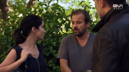 Samia Et Jean-paul Boher-3302