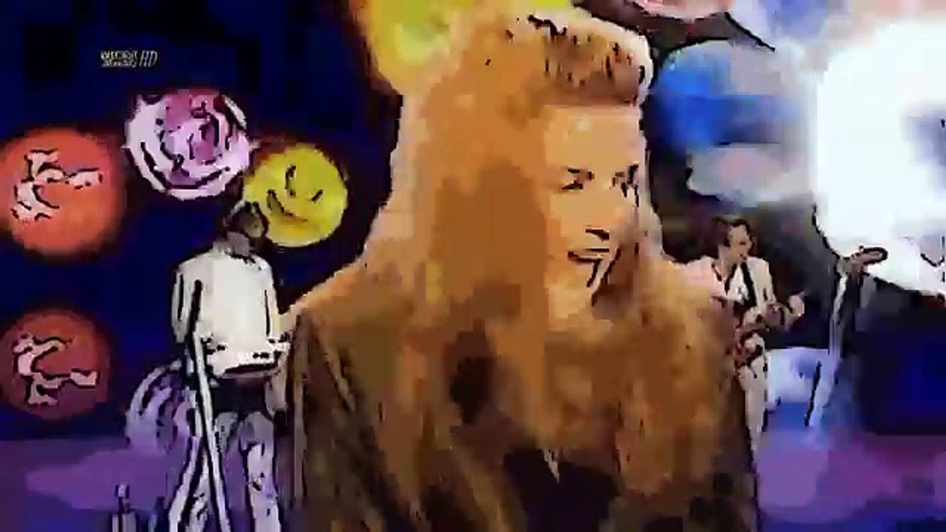 Say You Never Go Away _ Cs Lian Ross _ ( VND 16/6/2017 )) _