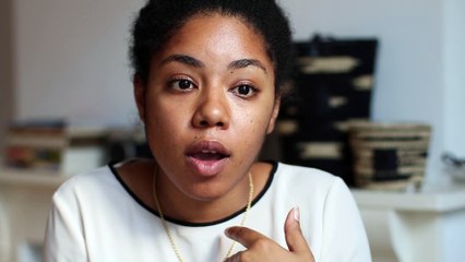 Les moustiques ne sont pas tous porteurs d'infections virales