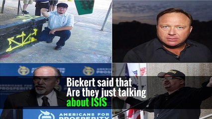 Facebook Will Use Artificial Intelligence to Find Extremist Posts