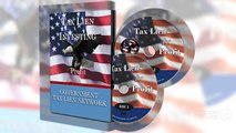 Government Tax Lien Network - Need to Invest on Right Tax Lien Certificates