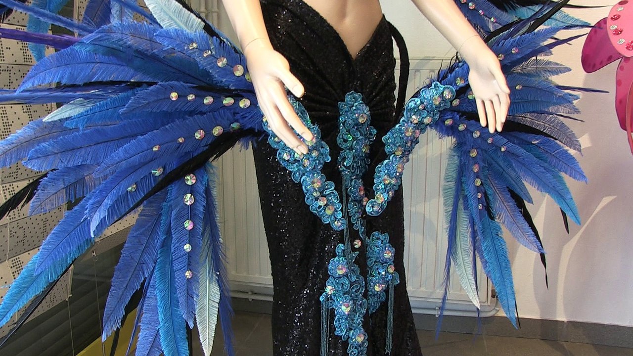 Par les villages - Par les villages