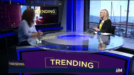 TRENDING | Mashrou Leila banned from playing in Jordan | Friday, June 16th 2017