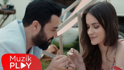 Ankaralı Coşkun - Papatya Falı