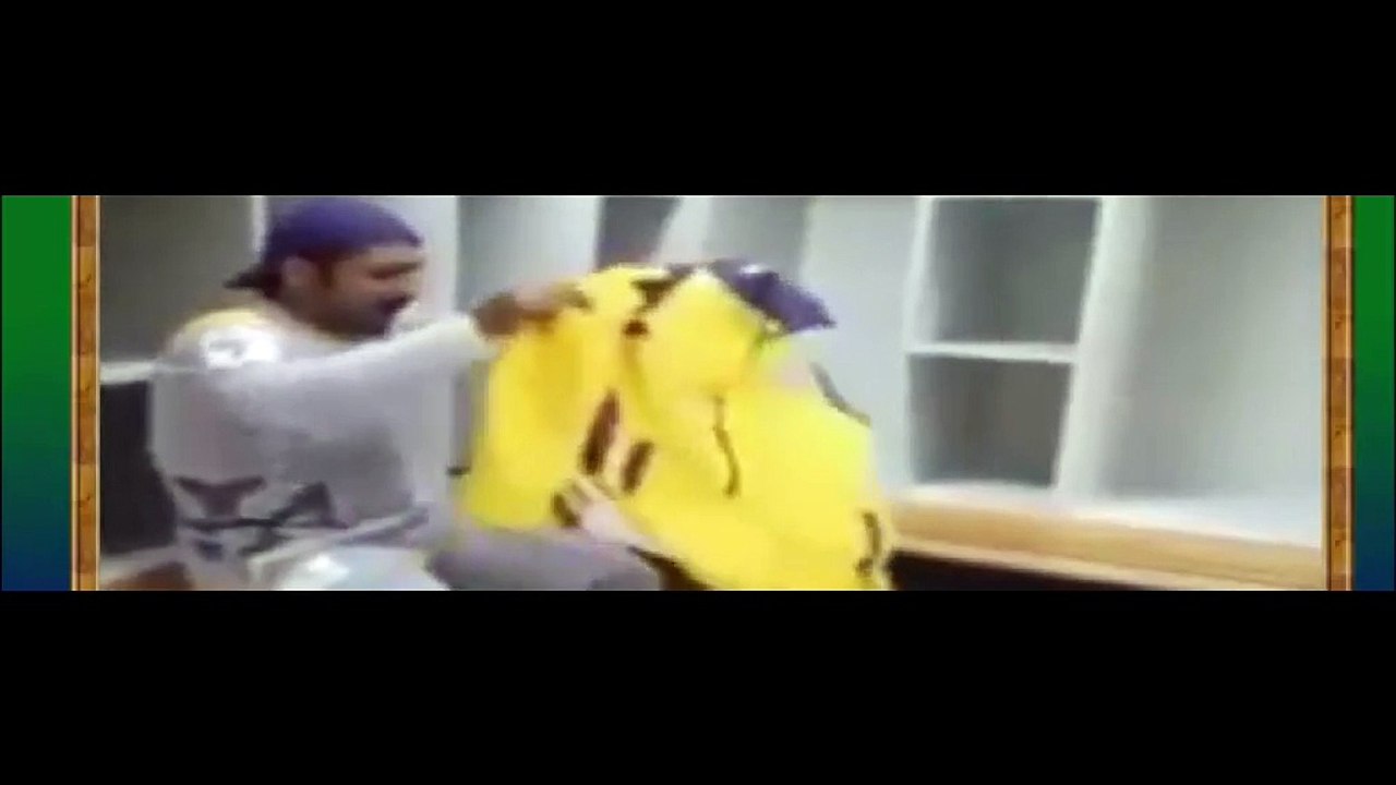 sarfraz ahmed reciting naat in his beautiful voice