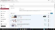 ve YouTube Ads Not Showing On Monetize Videos [Hindi-Urdu]