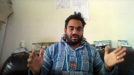 Governo brasileiro quer proibir refil de refrigerante! izzynobre