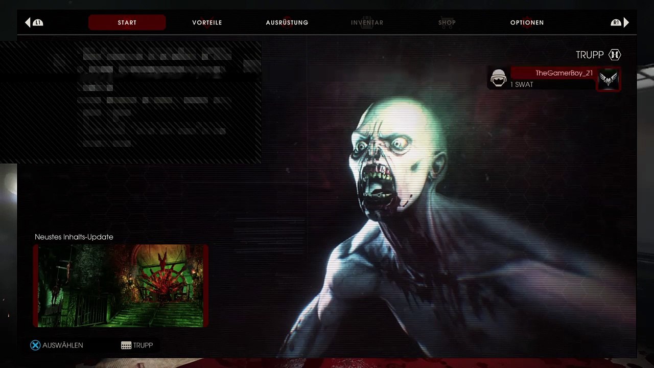 Killing floor 2 deutsch (2)